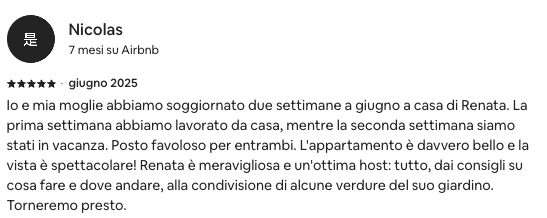 Screenshot 2025-11-06 alle 11.00.05