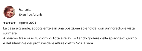 Screenshot 2025-11-06 alle 11.00.12