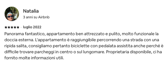 Screenshot 2025-11-06 alle 11.00.17