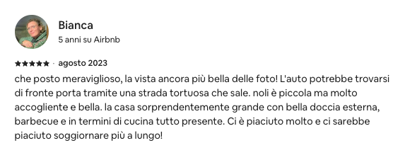 Screenshot 2025-11-06 alle 11.00.22