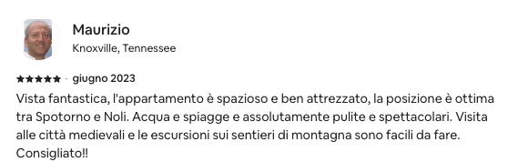 Screenshot 2025-11-06 alle 11.00.27