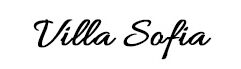 Villa Sofia