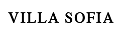 Villa Sofia